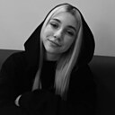 Анна, 24 года