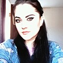 Виктория, 28 лет