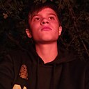 Ярослав, 18 лет