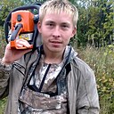 Юрий, 37 лет