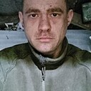 Сергей, 31 год