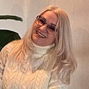 Наталья, 55 лет