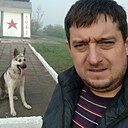 Сергей, 40 лет