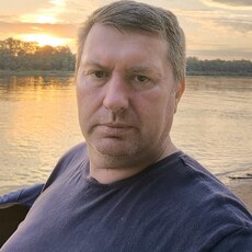 Фотография мужчины Дмитрий, 47 лет из г. Уфа