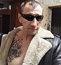 Марс, 48 лет