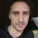 Сергей, 34 года