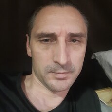 Фотография мужчины Сергей, 44 года из г. Волоколамск