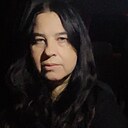 Ирина, 45 лет