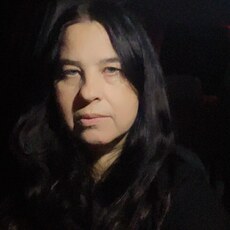 Фотография девушки Ирина, 45 лет из г. Алматы