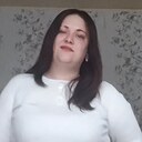 Ирина, 27 лет