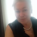 Nina, 63 года