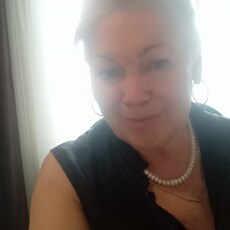 Фотография девушки Nina, 63 года из г. Омск