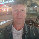 Юрий, 46 лет
