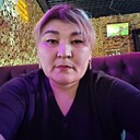 Айгуль, 47 лет