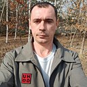 Роман, 46 лет