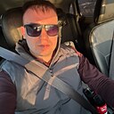 Ильназ, 29 лет