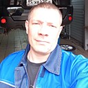 Дима, 42 года