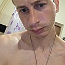 Гриша, 30 лет