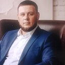 Андрей, 35 лет