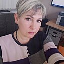 Надежда, 43 года