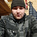 Георгий, 23 года