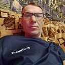 Сергей, 48 лет