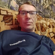 Фотография мужчины Сергей, 48 лет из г. Владимир