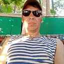 Сергей, 48 лет