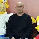 Сергей, 45 лет
