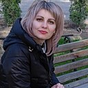 Алина, 42 года