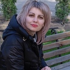 Фотография девушки Алина, 42 года из г. Минск