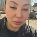 Жанна, 44 года