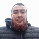 Azamat, 34 года