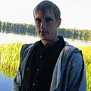 Алексей, 37 лет