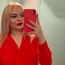Мария, 19 лет