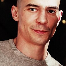 Фотография мужчины Дмитрий, 34 года из г. Благовещенск