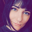 Маша, 31 год