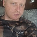 Александр, 31 год