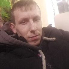 Фотография мужчины Виталий, 27 лет из г. Жезказган