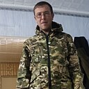 Алексей, 37 лет