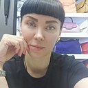 Лена, 46 лет