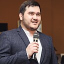 Олег, 29 лет