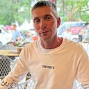 Артём, 40 лет