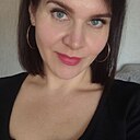 Светлана, 39 лет