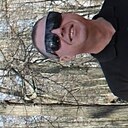 Александр, 45 лет