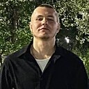 Юрий, 21 год