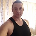 Алексей, 36 лет