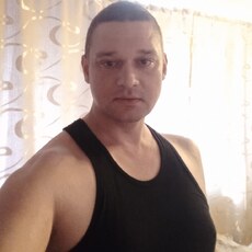 Фотография мужчины Алексей, 36 лет из г. Орел