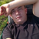 Денис, 35 лет