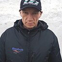 Ирик, 47 лет
